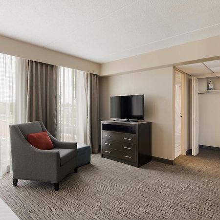 Best Western Holiday Lodge Clear Lake Eksteriør bilde